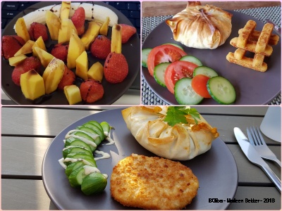 011-eten.jpg