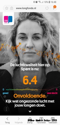 012-luchtkwaliteit.jpg