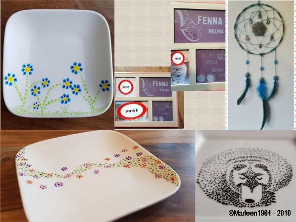 013-collage-hobby.jpg
