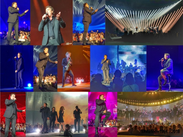 http://www.oliba.nl/images/longforum/013-collage-marco.jpg