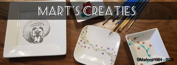 013-marts-creaties.jpg