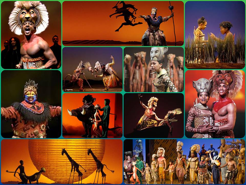 016-collage-leeuwenkoning.jpg