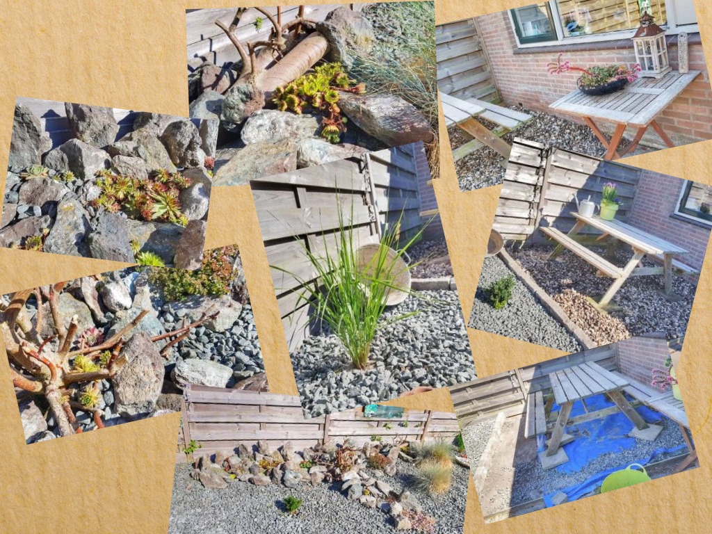 016-collage-tuin.jpg