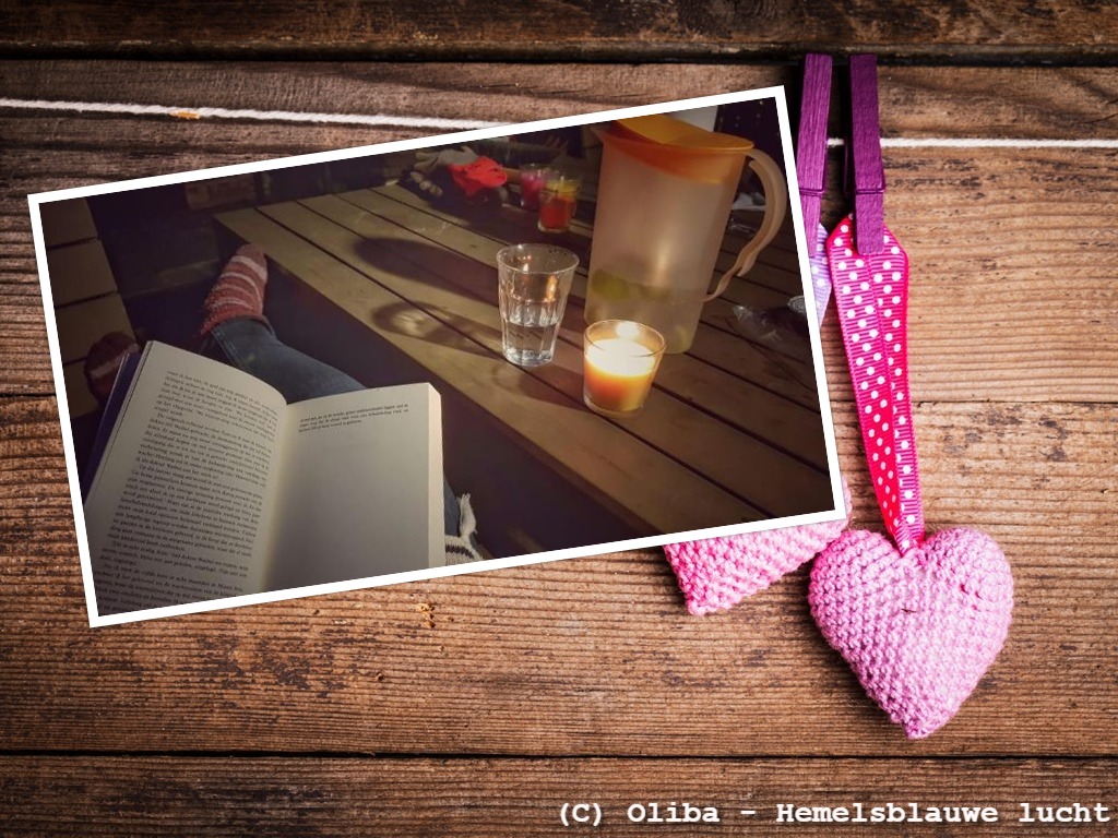 018-collage_avond_CP.jpg