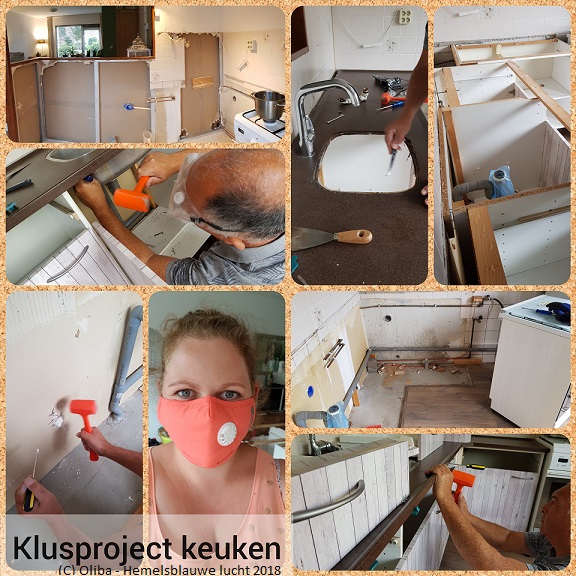 019-kluscollage01.jpg