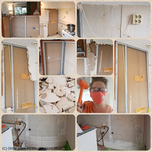 019-kluscollage02.jpg