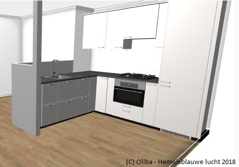 http://www.oliba.nl/images/longforum/019-nieuwe_keuken.jpg