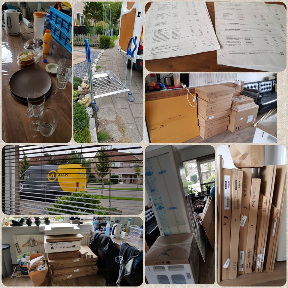 020-maandag.jpg
