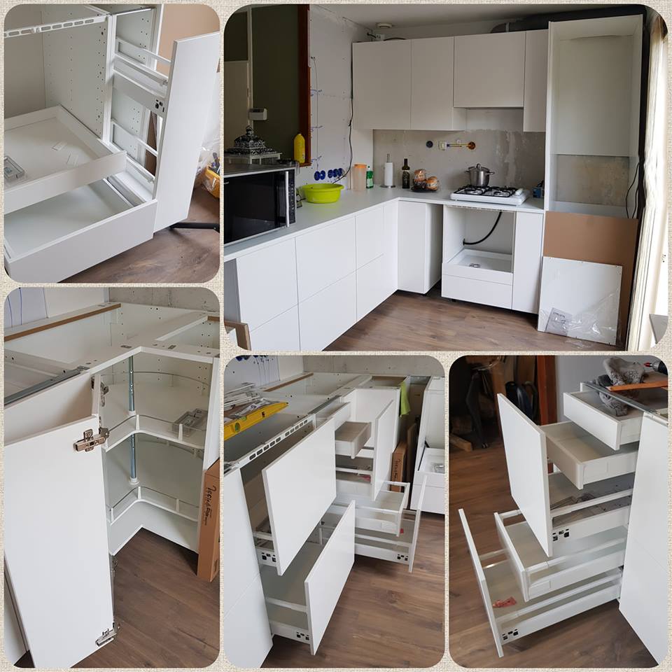 021-keuken.jpg