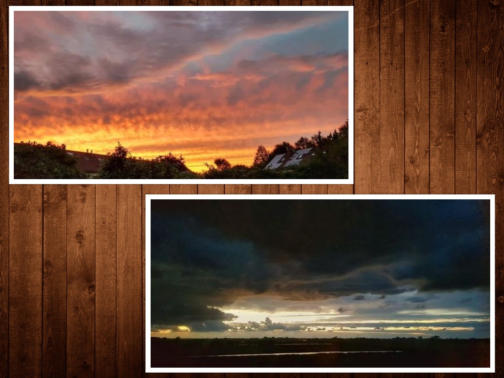 021-wolkencollage.jpg