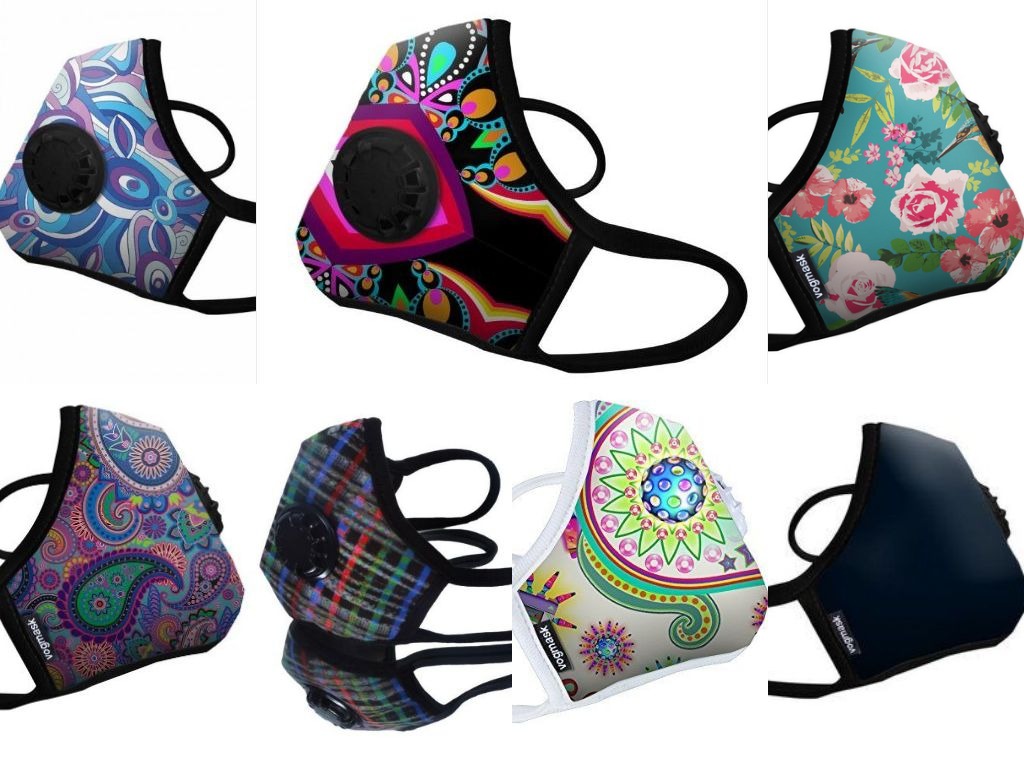022-vogmask.jpg.jpg