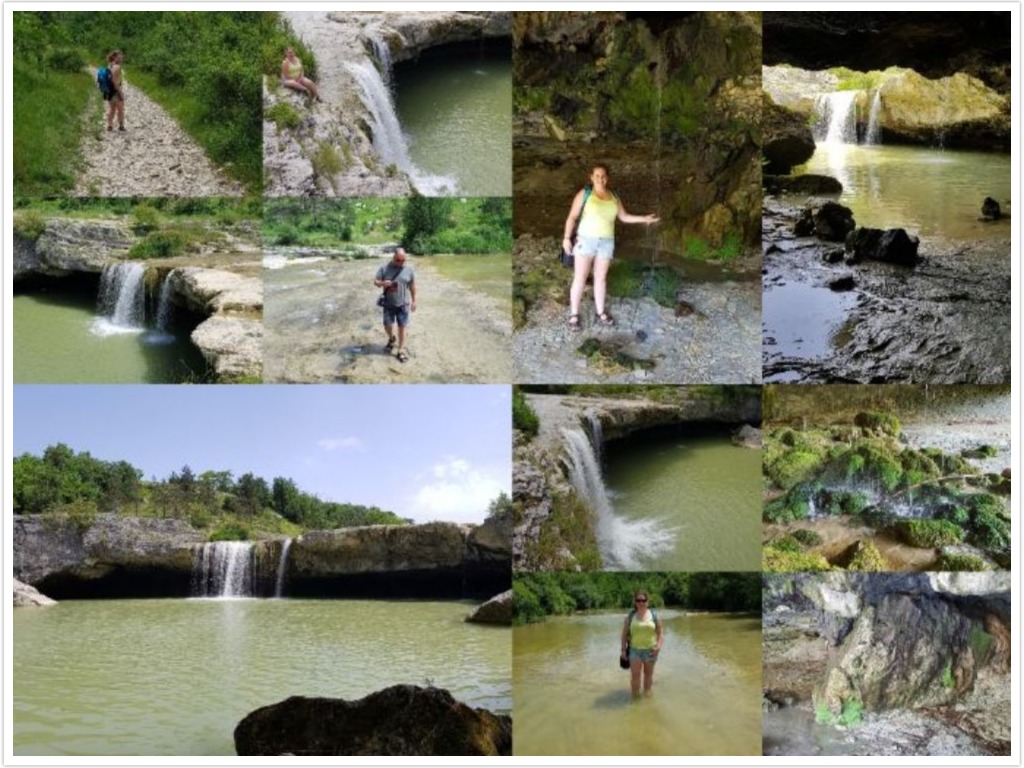 http://www.oliba.nl/images/longforum/collage-waterval-klein.jpg